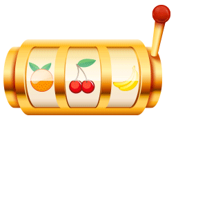 lllbet.com destaque especial