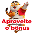 lllbet.com oferta de bonus