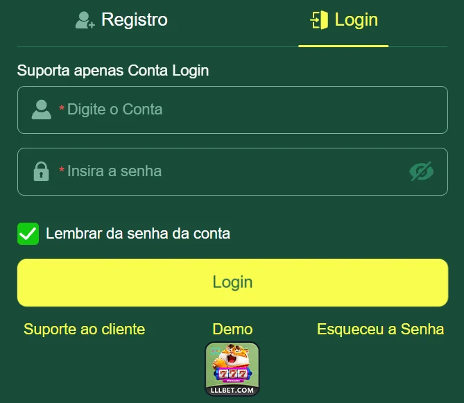 Ilustração de Acesse serviços VIP com a lllbet e aproveite vantagens exclusivas