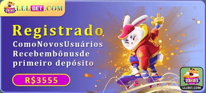 Ilustração de Bônus Atrativos