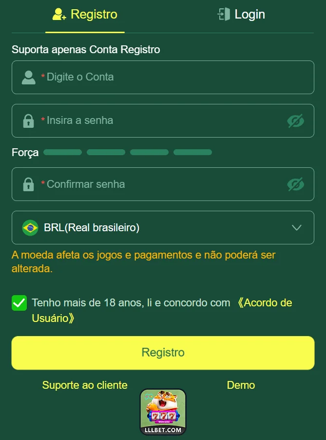 Ilustração de Aproveite as Promoções e Bônus Imperdíveis da lllbet