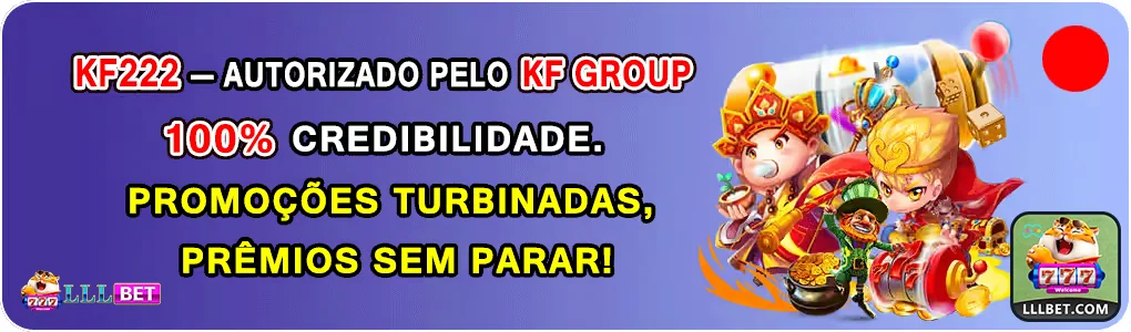 Ilustração de Diversão com Jogos de Slot de Alta Qualidade