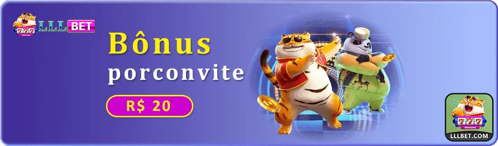 Ilustração de Benefícios Exclusivos para VIPs