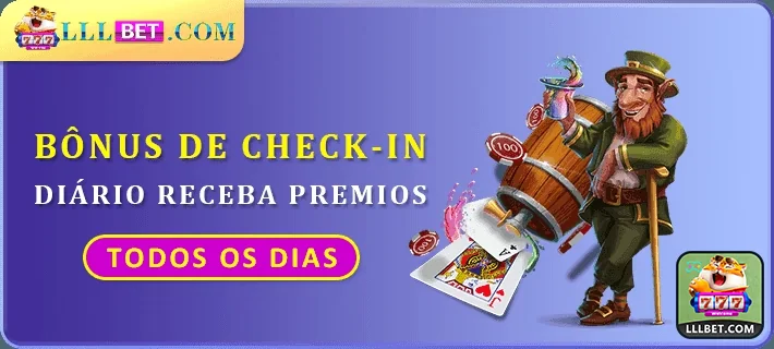 Usuário apostando pelo celular em qualquer lugar