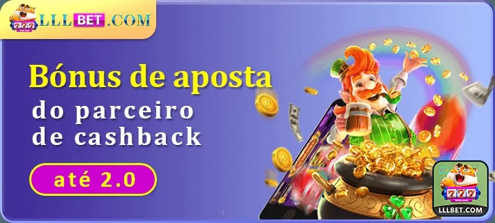 Jogador curtindo jogos ao vivo no lllbet.com