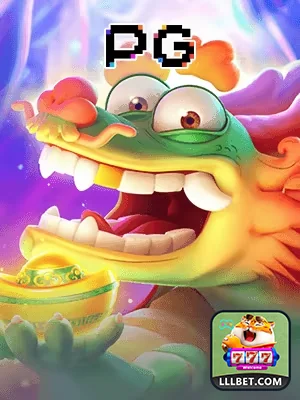 Ilustração de Cashback Atraente para Jogadores