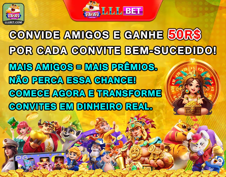 Ilustração de Inovação