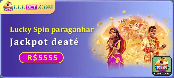 Jogos ao vivo em app mobile com design moderno