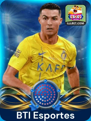 Acesse sua conta e jogue quando quiser - lllbet.com