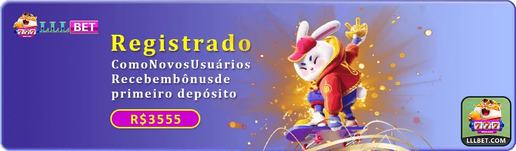 Ilustração de Como Acessar sua Conta de Forma Simples