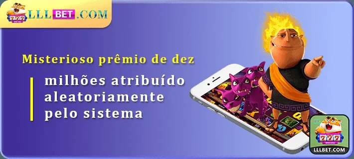 Ilustração de Explore as Apostas Esportivas na lllbet com Odds Altas