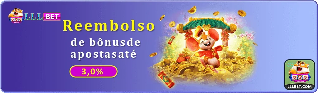 Ilustração de Explore nossos exclusivos serviços VIP