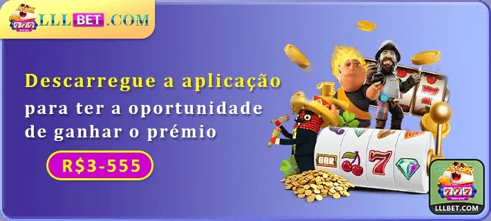 Ilustração de Apostas Seguras