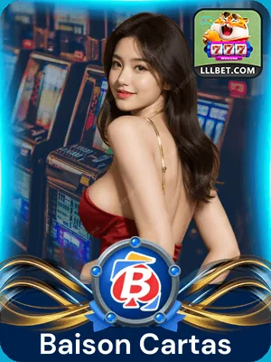 Ilustração de Explore o aplicativo cassino lllbet para Android e iOS