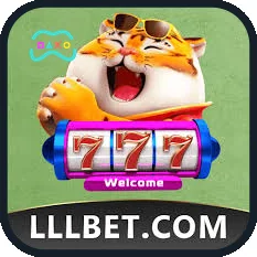 Ilustração de Explore o aplicativo cassino lllbet para Android e iOS