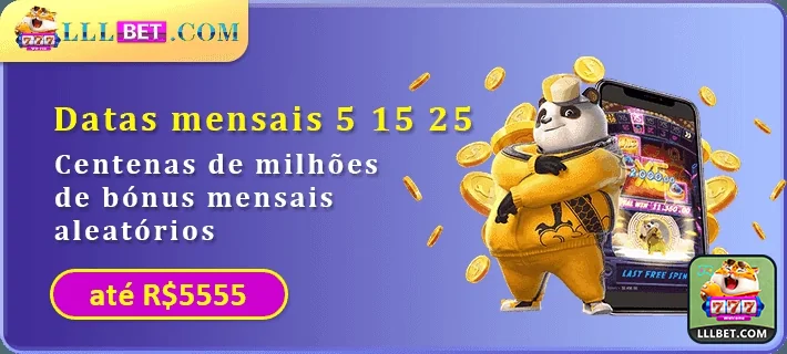 Ilustração de Explore os serviços VIP na lllbet com acesso seguro