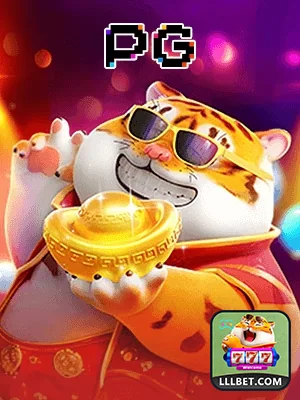 Ilustração de Explore os serviços VIP na lllbet com acesso seguro