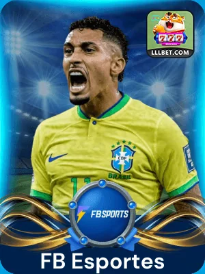 Interface do app lllbet.com em smartphone, fácil acesso.