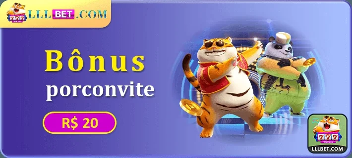 Ilustração de Promoções Atrativas