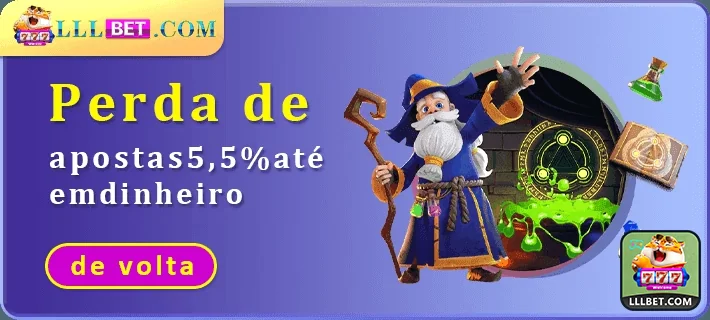 Usuário jogando em smartphone com interface do lllbet.com