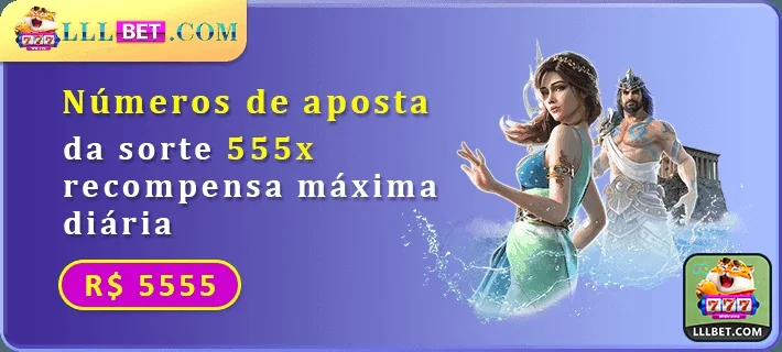Ilustração de Promoções Regulares e Cashback