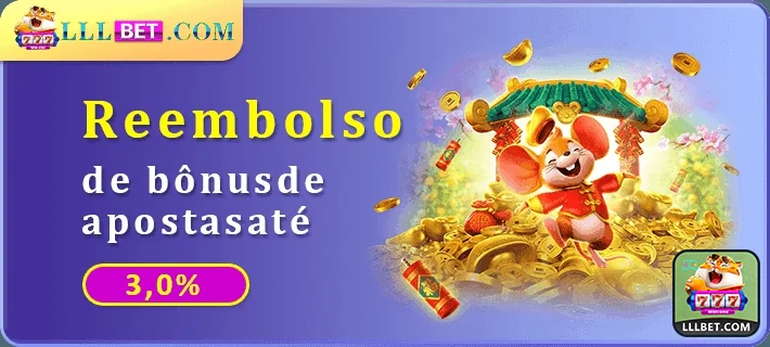 Jogador acessando slots no lllbet.com pelo celular